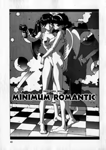 Page 42 of Sweet skill - preview thumbnail
