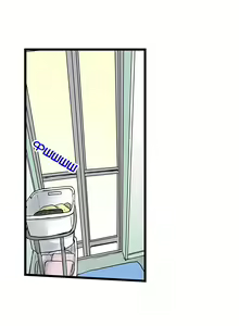 Page 184 of Hatsuecchi no Aite wa... Imouto!? | Мой первый раз с... моей младшей сестрой?! -  Ch. 1-66 - preview thumbnail