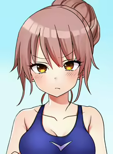 Page 340 of Hatsuecchi no Aite wa... Imouto!? | Мой первый раз с... моей младшей сестрой?! -  Ch. 1-66 - preview thumbnail