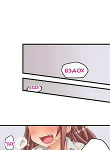 Page 480 of Hatsuecchi no Aite wa... Imouto!? | Мой первый раз с... моей младшей сестрой?! -  Ch. 1-66 - preview thumbnail