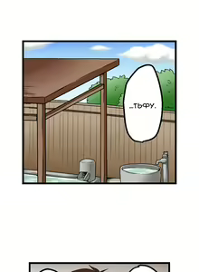 Page 531 of Hatsuecchi no Aite wa... Imouto!? | Мой первый раз с... моей младшей сестрой?! -  Ch. 1-66 - preview thumbnail