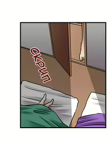 Page 66 of Hatsuecchi no Aite wa... Imouto!? | Мой первый раз с... моей младшей сестрой?! -  Ch. 1-66 - preview thumbnail