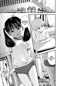 1989 Ch1-2 — hentai manga cover on Fhentai