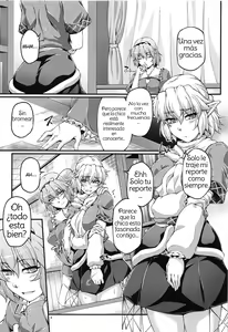Page 4 of SatoPar Reversible - preview thumbnail