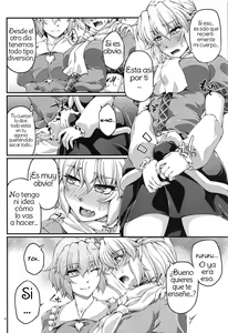 Page 5 of SatoPar Reversible - preview thumbnail
