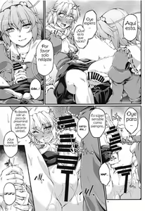 Page 8 of SatoPar Reversible - preview thumbnail