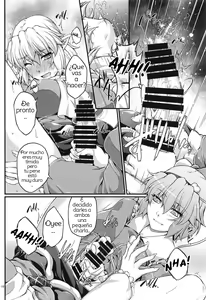 Page 9 of SatoPar Reversible - preview thumbnail