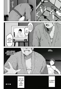 Page 192 of Etsuran Kinshi - preview thumbnail