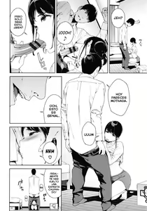 Page 10 of Etsuran Kinshi - preview thumbnail