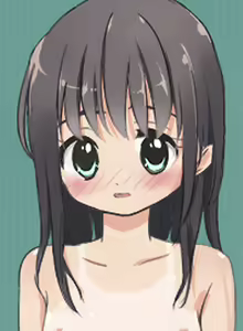 Page 7 of No Rules Broadcasting! You Can Show Naked Girls on Television! - preview thumbnail