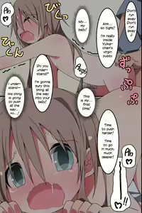 Page 17 of Saimin ~ Shimai Donburi - preview thumbnail
