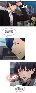 Page 114 of Taste of Forbbiden Fruit Ch.53/53 [English] [Hentai Universe] COMPLETED - preview thumbnail