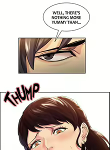 Page 12 of Taste of Forbbiden Fruit Ch.53/53 [English] [Hentai Universe] COMPLETED - preview thumbnail