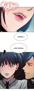 Page 134 of Taste of Forbbiden Fruit Ch.53/53 [English] [Hentai Universe] COMPLETED - preview thumbnail