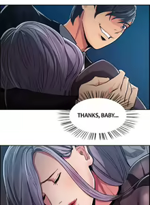 Page 161 of Taste of Forbbiden Fruit Ch.53/53 [English] [Hentai Universe] COMPLETED - preview thumbnail