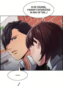 Page 180 of Taste of Forbbiden Fruit Ch.53/53 [English] [Hentai Universe] COMPLETED - preview thumbnail