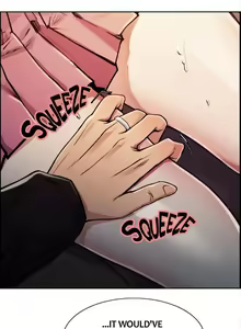 Page 185 of Taste of Forbbiden Fruit Ch.53/53 [English] [Hentai Universe] COMPLETED - preview thumbnail