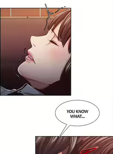 Page 196 of Taste of Forbbiden Fruit Ch.53/53 [English] [Hentai Universe] COMPLETED - preview thumbnail