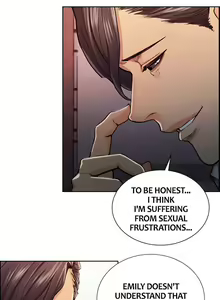 Page 217 of Taste of Forbbiden Fruit Ch.53/53 [English] [Hentai Universe] COMPLETED - preview thumbnail