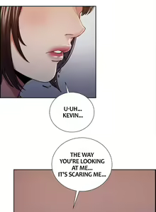 Page 230 of Taste of Forbbiden Fruit Ch.53/53 [English] [Hentai Universe] COMPLETED - preview thumbnail