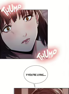 Page 233 of Taste of Forbbiden Fruit Ch.53/53 [English] [Hentai Universe] COMPLETED - preview thumbnail