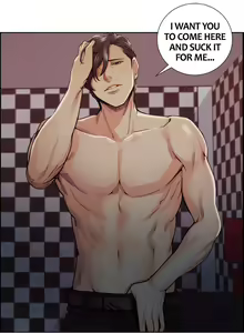 Page 236 of Taste of Forbbiden Fruit Ch.53/53 [English] [Hentai Universe] COMPLETED - preview thumbnail
