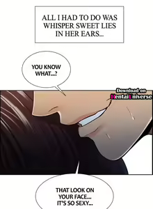 Page 253 of Taste of Forbbiden Fruit Ch.53/53 [English] [Hentai Universe] COMPLETED - preview thumbnail