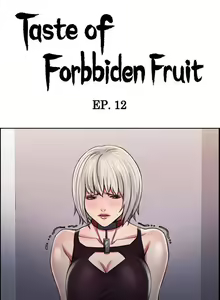 Page 295 of Taste of Forbbiden Fruit Ch.53/53 [English] [Hentai Universe] COMPLETED - preview thumbnail