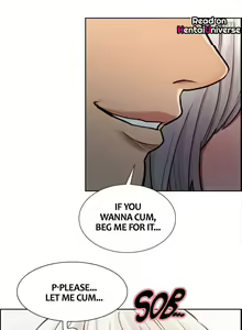Page 304 of Taste of Forbbiden Fruit Ch.53/53 [English] [Hentai Universe] COMPLETED - preview thumbnail