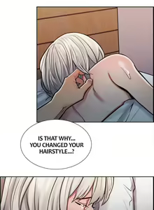 Page 309 of Taste of Forbbiden Fruit Ch.53/53 [English] [Hentai Universe] COMPLETED - preview thumbnail