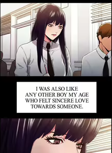 Page 316 of Taste of Forbbiden Fruit Ch.53/53 [English] [Hentai Universe] COMPLETED - preview thumbnail
