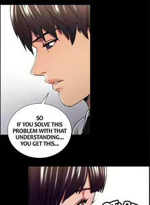 Page 320 of Taste of Forbbiden Fruit Ch.53/53 [English] [Hentai Universe] COMPLETED - preview thumbnail