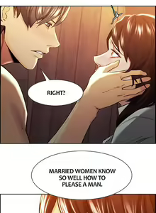 Page 36 of Taste of Forbbiden Fruit Ch.53/53 [English] [Hentai Universe] COMPLETED - preview thumbnail