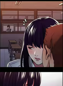 Page 365 of Taste of Forbbiden Fruit Ch.53/53 [English] [Hentai Universe] COMPLETED - preview thumbnail
