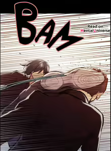 Page 368 of Taste of Forbbiden Fruit Ch.53/53 [English] [Hentai Universe] COMPLETED - preview thumbnail