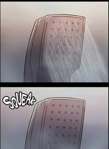 Page 376 of Taste of Forbbiden Fruit Ch.53/53 [English] [Hentai Universe] COMPLETED - preview thumbnail