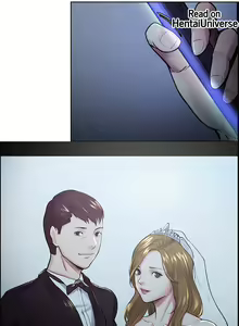 Page 427 of Taste of Forbbiden Fruit Ch.53/53 [English] [Hentai Universe] COMPLETED - preview thumbnail