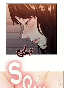 Page 43 of Taste of Forbbiden Fruit Ch.53/53 [English] [Hentai Universe] COMPLETED - preview thumbnail