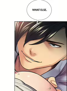Page 482 of Taste of Forbbiden Fruit Ch.53/53 [English] [Hentai Universe] COMPLETED - preview thumbnail