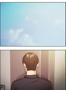 Page 515 of Taste of Forbbiden Fruit Ch.53/53 [English] [Hentai Universe] COMPLETED - preview thumbnail