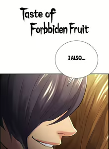 Page 525 of Taste of Forbbiden Fruit Ch.53/53 [English] [Hentai Universe] COMPLETED - preview thumbnail