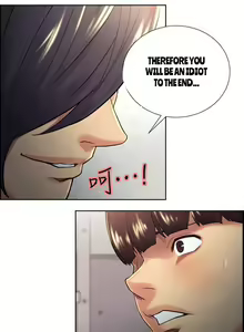 Page 528 of Taste of Forbbiden Fruit Ch.53/53 [English] [Hentai Universe] COMPLETED - preview thumbnail