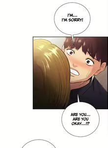 Page 542 of Taste of Forbbiden Fruit Ch.53/53 [English] [Hentai Universe] COMPLETED - preview thumbnail