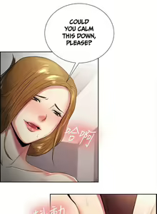 Page 543 of Taste of Forbbiden Fruit Ch.53/53 [English] [Hentai Universe] COMPLETED - preview thumbnail