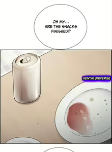 Page 593 of Taste of Forbbiden Fruit Ch.53/53 [English] [Hentai Universe] COMPLETED - preview thumbnail