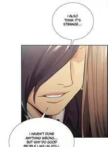 Page 610 of Taste of Forbbiden Fruit Ch.53/53 [English] [Hentai Universe] COMPLETED - preview thumbnail