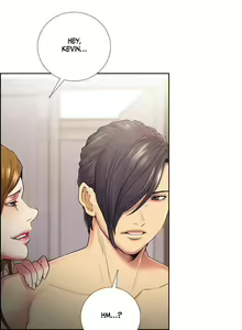 Page 644 of Taste of Forbbiden Fruit Ch.53/53 [English] [Hentai Universe] COMPLETED - preview thumbnail