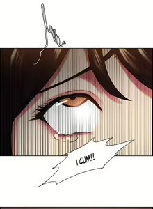 Page 659 of Taste of Forbbiden Fruit Ch.53/53 [English] [Hentai Universe] COMPLETED - preview thumbnail