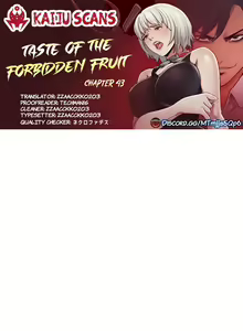 Page 669 of Taste of Forbbiden Fruit Ch.53/53 [English] [Hentai Universe] COMPLETED - preview thumbnail