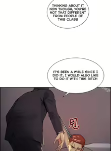 Page 687 of Taste of Forbbiden Fruit Ch.53/53 [English] [Hentai Universe] COMPLETED - preview thumbnail